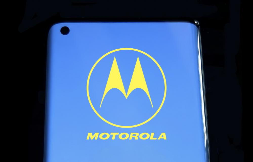 Motorola, Motorola One 2020 Series: Θα έχουν waterfall οθόνη 90Hz και 5G modem