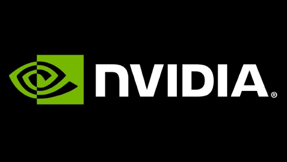 , Nvidia RTX 3000: Θα παρουσιαστούν επίσημα επίσημα στις 14 Μαΐου;
