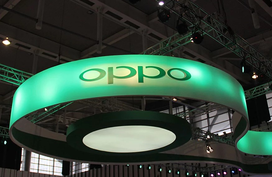 , Oppo: Ξεκίνησε την ανάπτυξη δικού της επεξεργαστή