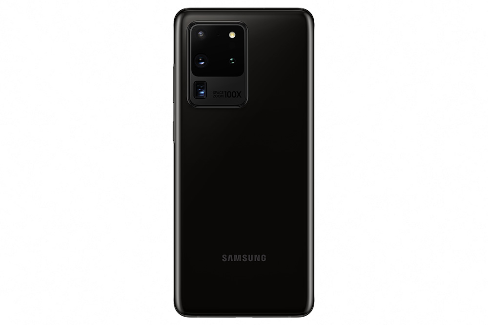 , Samsung Galaxy S20 Ultra: Το update Απριλίου φέρνει νέα προβλήματα; [updated]
