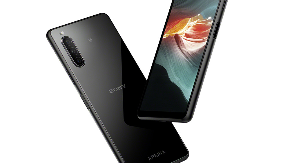 , Sony Xperia: Συνεχίζουν οι απογοητευτικές πωλήσεις των smartphone και το πρώτο τρίμηνο του 2020