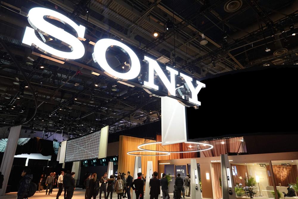 Sony, Η Sony θα συνενώσει τα τμήματα ηλεκτρονικών, φωτογραφίας και smartphone;