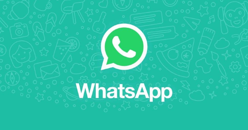 , WhatsApp: Έρχονται επαφές μέσω QR code, animated stickers και Dark Mode στη desktop εφαρμογή