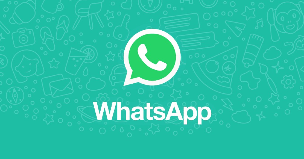 , WhatsApp: Άγγιξε τα 2 δισ. χρήστες