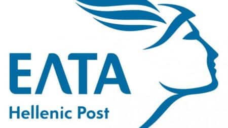 ΕΛΤΑ: Συνεχίζονται τα προβλήματα μετά την κυβερνοεπίθεση