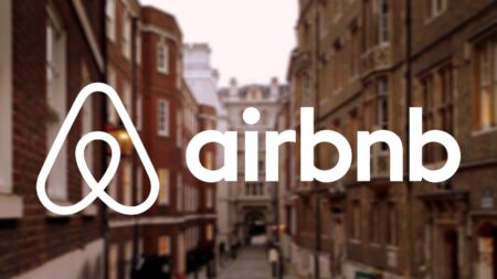 Airbnb: Θα κρύβει τα ονόματα των επισκεπτών για την καταπολέμηση των διακρίσεων