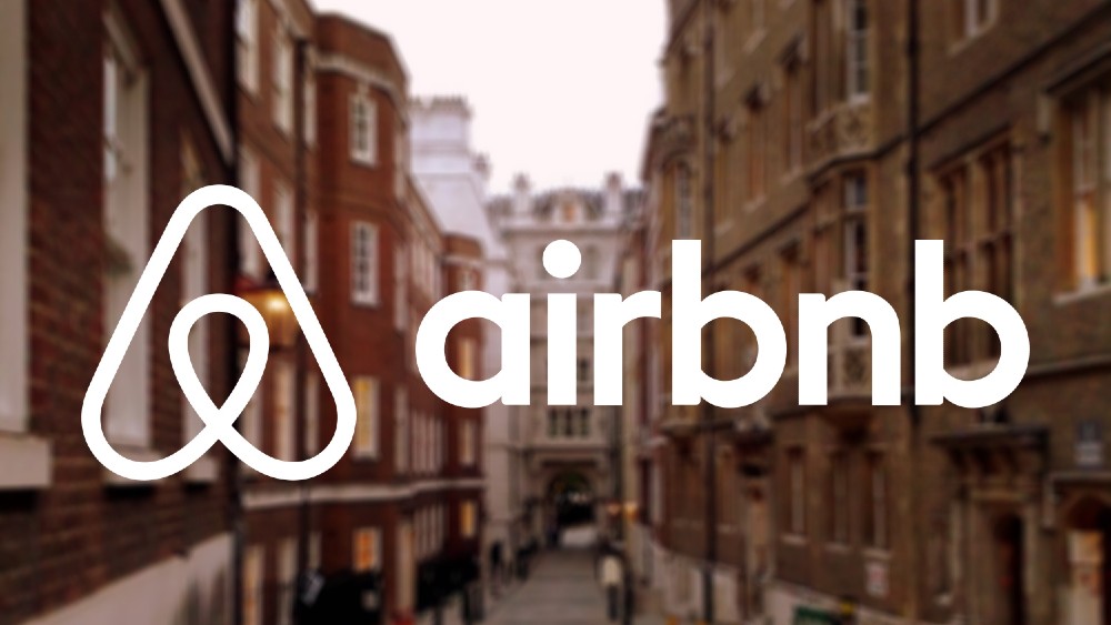 , Airbnb: Θα κρύβει τα ονόματα των επισκεπτών για την καταπολέμηση των διακρίσεων