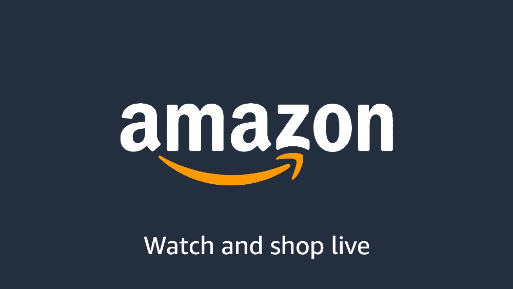 , Η Amazon προσφέρει 5 εκ. δολάρια στις μικρές επιχειρήσεις που επηρεάζονται από τον κορονοϊό