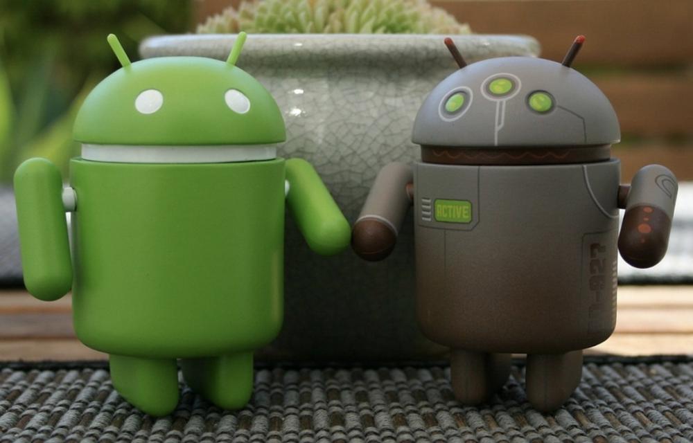 Android, Android: Είναι το πιο ευάλωτο λειτουργικό σύστημα του 2019