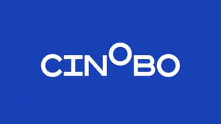 Στο νέο streaming site του Cinobo, οι συνδρομητές διαμορφώνουν το σινεμά του μέλλοντος