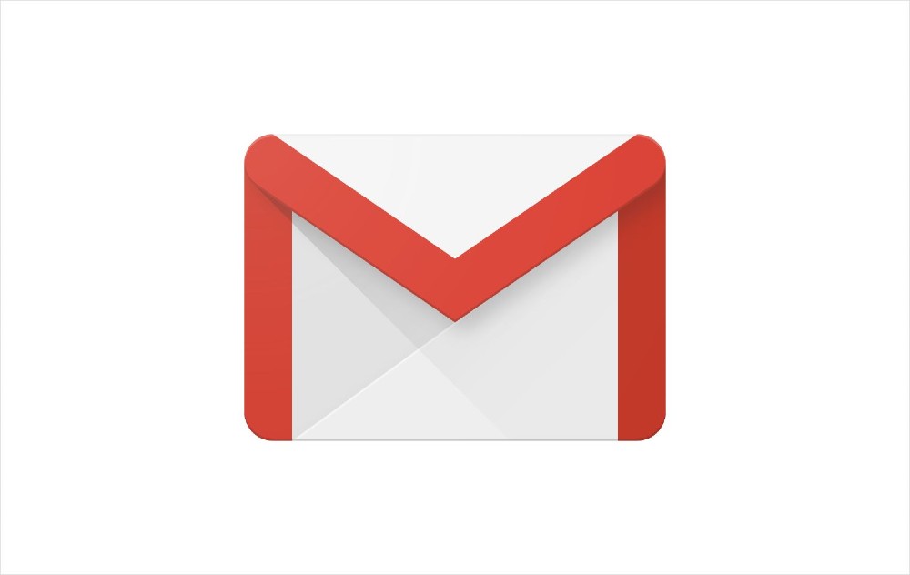, H Google διορθώνει σοβαρό bug του Gmail με αρκετή καθυστέρηση