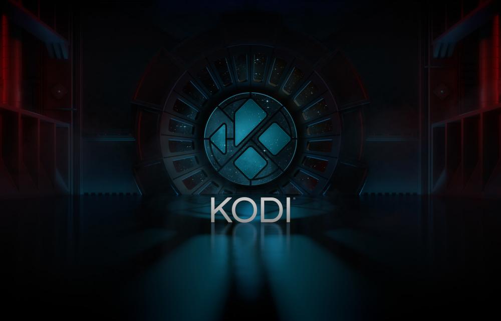Google, Η Google αφαίρεσε το Kodi από τo Search επικαλούμενη τα πνευματικά δικαιώματα [update]