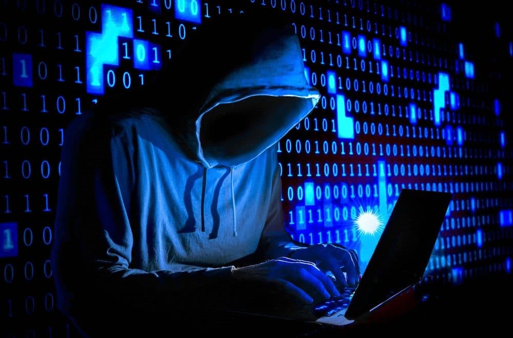 Hackers, Hackers πωλούν στο Dark Web αρχεία 73 εκατομμυρίων ανυποψίαστων χρηστών