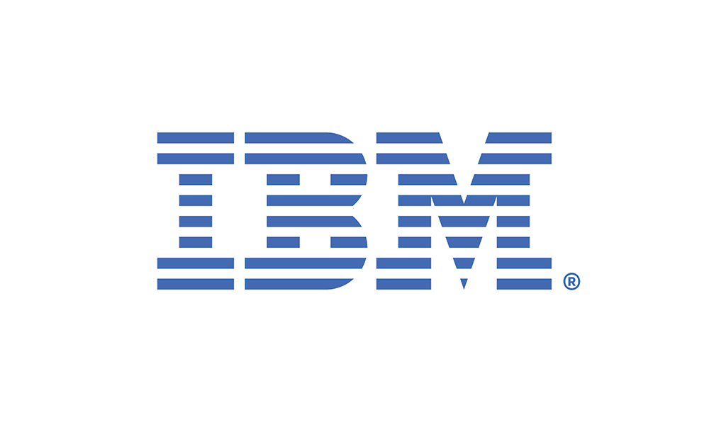 , Η ΙΒΜ αξιοποιεί το ΙΒΜ Cloud και την πλατφόρμα Watson/ΑΙ για να ενισχύσει τις επιχειρήσεις