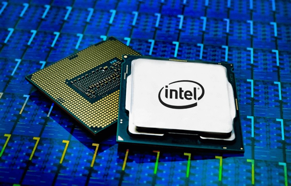 , Η Intel παραδέχεται ότι χρειάζεται 2 χρόνια για να φτάσει τον ανταγωνισμό