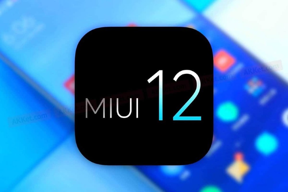 , MIUI 12: Λειτουργίες που ίσως ενσωματωθούν στην επόμενη έκδοση