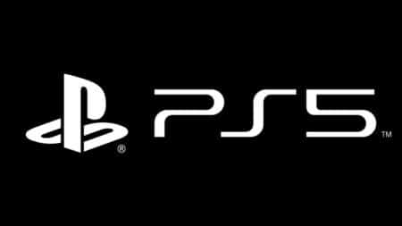 PlayStation 5: Τα επίσημα τεχνικά χαρακτηριστικά για τη νέα κονσόλα (video)