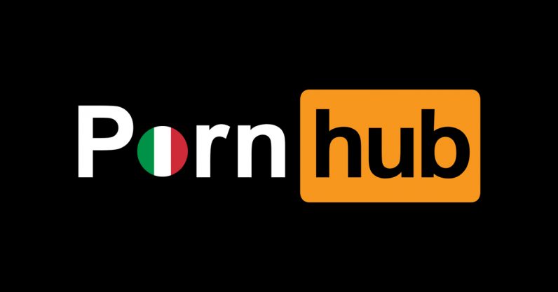 , Το Pornhub παρέχει δωρέαν στους Ιταλούς την premium συνδρομή λόγω κορονοϊού…