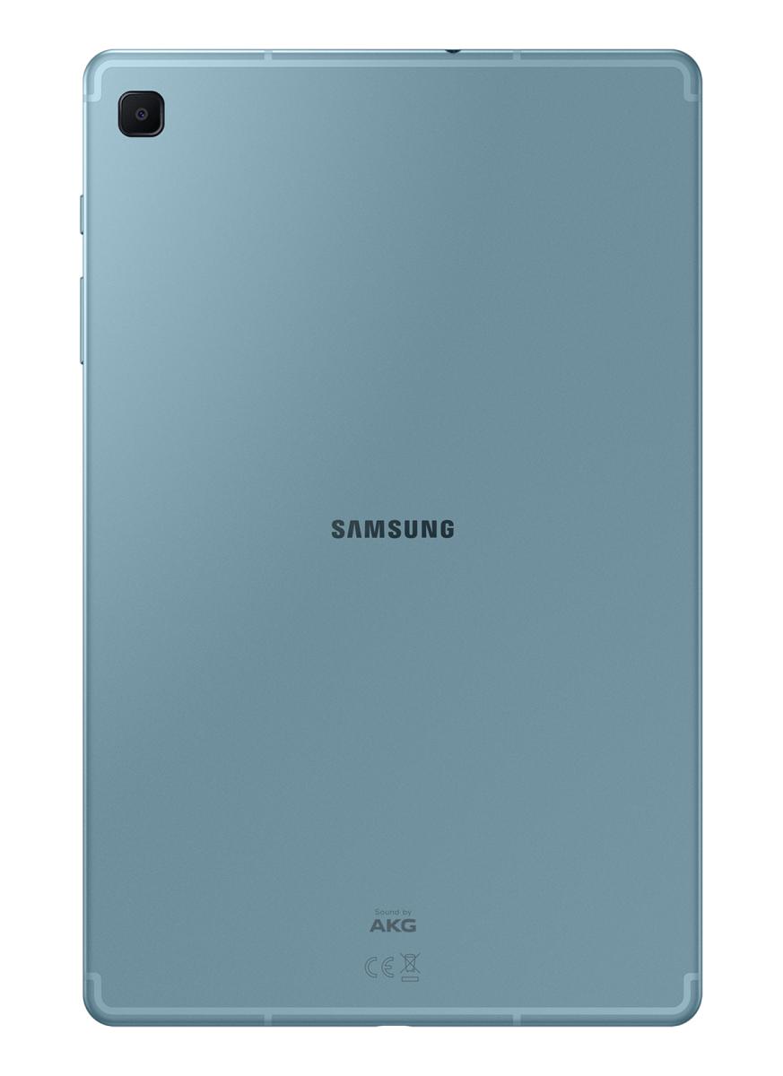 Samsung Android tablets, Samsung Galaxy Tab S6 Lite: Διαρροή  αποκαλύπτει την οικονομική πρόταση της σειράς