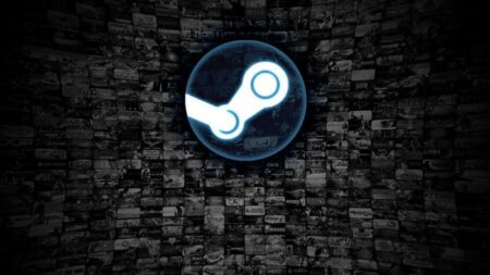 Η παγκόσμια έκδοση του Steam φαίνεται να απαγορεύτηκε στην Κίνα