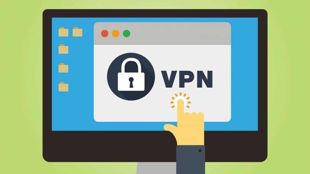 VPN, Kρίσιμες ευπάθειες βρέθηκαν σε δημοφιλείς εφαρμογές VPN