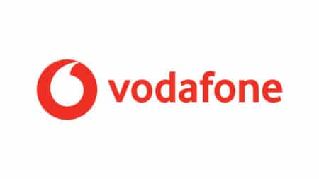 Vodafone Ελλάδας: 71% πληθυσμιακή κάλυψη 5G, 280.000 γραμμές οπτικής ίνας FTTH