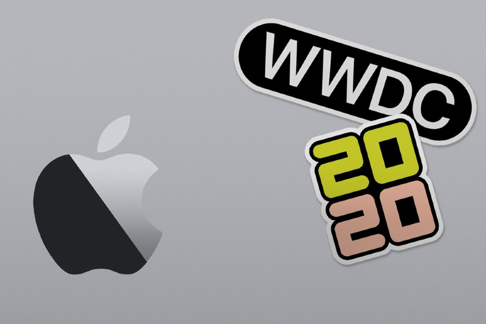 , WWDC 2020: Θα πραγματοποιηθεί online τον Ιούνιο λόγω του κορωναϊού