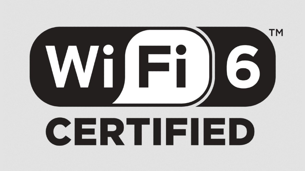 , Wi-Fi 6: Όλα όσα πρέπει να γνωρίζετε για το νέο πρότυπο