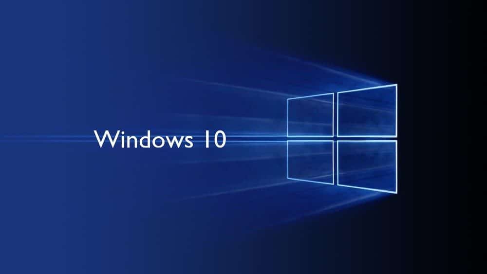 Windows 10, Windows 10: Ξεκινάει σταδιακά η κατάργηση της έκδοσης 32-bit
