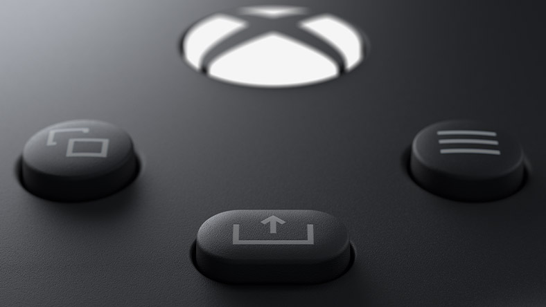 Xbox Series X, Xbox Series X: Αποκαλύφθηκαν τα επίσημα τεχνικά χαρακτηριστικά
