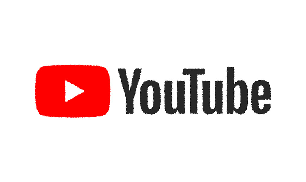 , Το YouTube υποβαθμίζει την ποιότητα του βίντεο στην Ευρώπη λόγω του κορωνοϊού