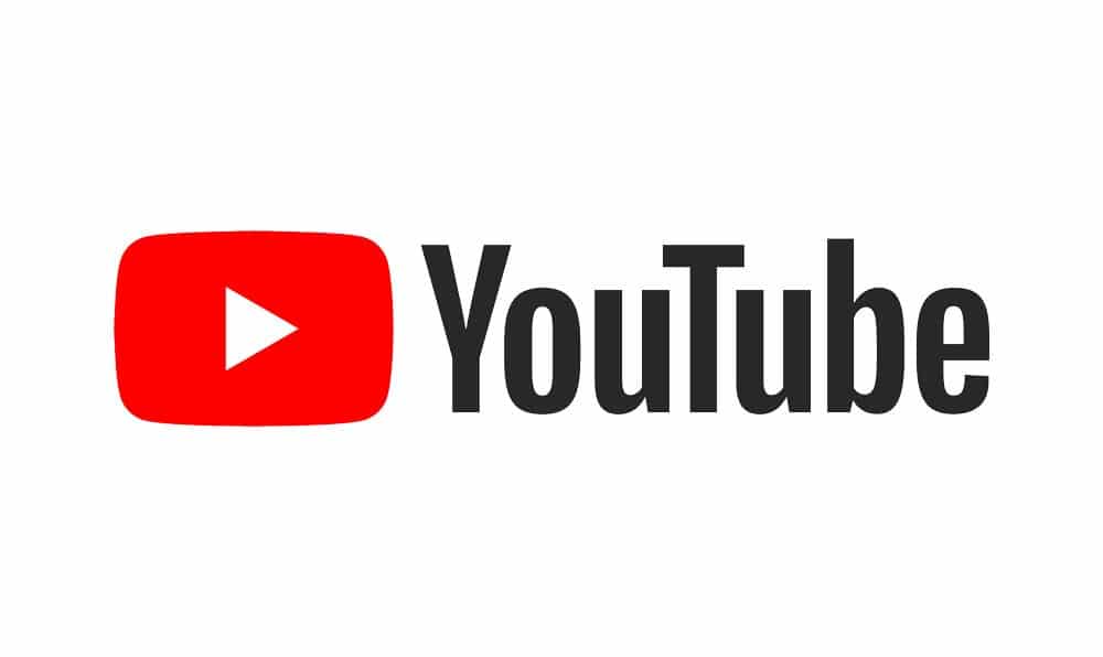 , To YouTube καταργεί τη συνεισφορά κοινότητας στις 28 Σεπτεμβρίου