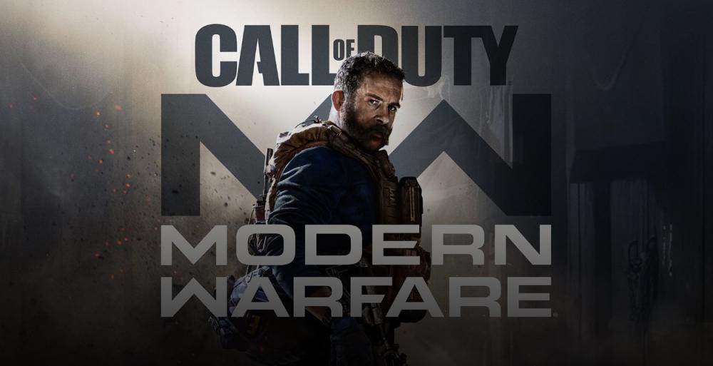, Call of Duty: Modern Warfare: Τα updates πιάνουν περισσότερο χώρο, οι παίκτες δυσανασχετούν