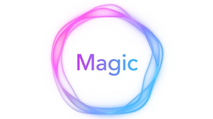 , Αναβάθμιση σε Magic UI 3.0 για τα HONOR 20, HONOR View 20 και HONOR 9X