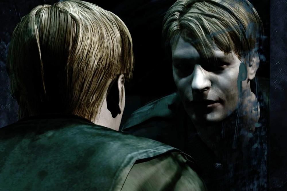, Διέψευσε τις φήμες για επιστροφή του Silent Hill η Konami