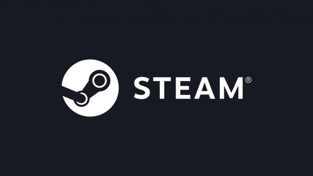 , Steam: Ρεκόρ όλων των εποχών με 20 εκ. gamers συνδεδεμένους ταυτόχρονα