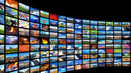Nova και η COSMOTE κατά των πειρατικών συνδέσεων