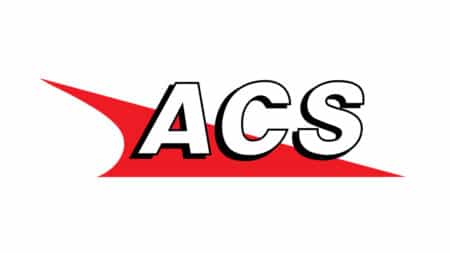 ACS:  Προσοχή σε απάτες ηλεκτρονικού “ψαρέματος” και SMS