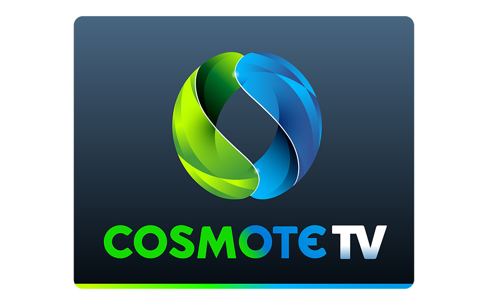 , COSMOTE TV: Το Amazon Prime Video έφτασε στους Android TV αποκωδικοποιητές