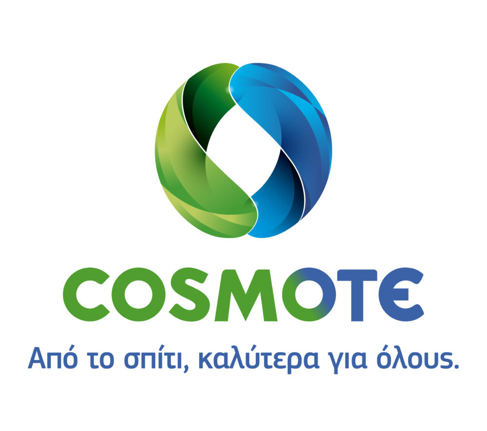 , COSMOTE: Δωρεάν απεριόριστες κλήσεις από σταθερό προς όλα τα σταθερά και κινητά εντός Ελλάδας το Πάσχα
