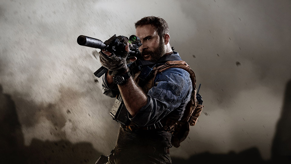 , Το Call of Duty: Warzone θα βάζει τους cheaters να παίζουν μεταξύ τους