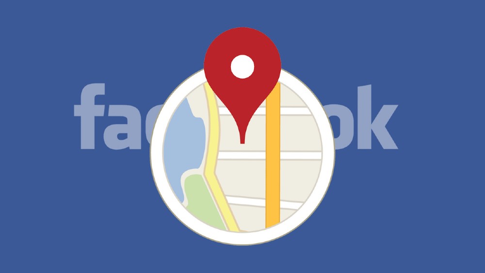 , Το Facebook μοιράζει δεδομένα τοποθεσίας με ερευνητές κατά του κορονοϊού
