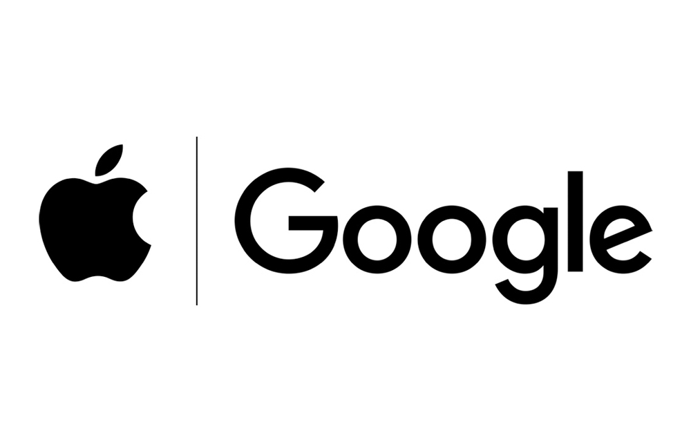 Google, Πώς λειτουργεί το νέο εργαλείο ενημέρωσης για τον κορονοϊό των Apple και Google