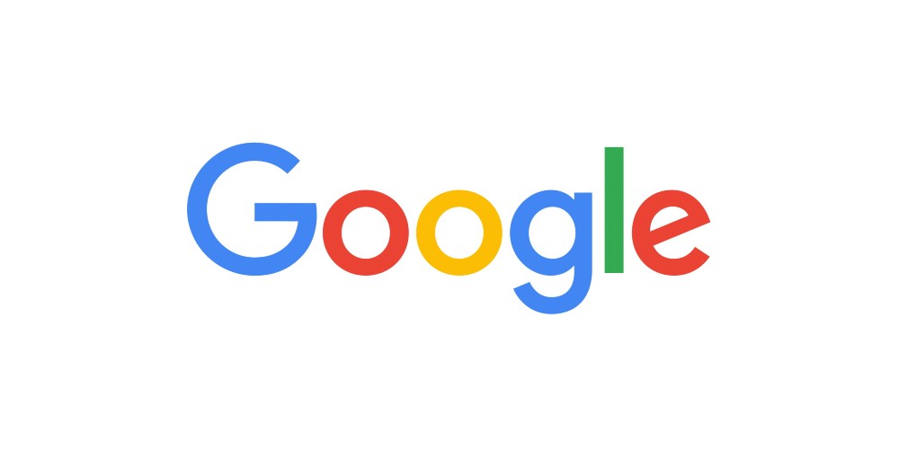 , Το Υπουργείο Δικαιοσύνης των ΗΠΑ θα ασκήσει αντιμονοπωλιακή αγωγή κατά της Google