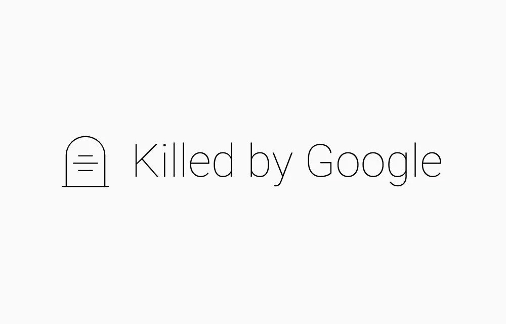 Google, Ο τεχνολογικός κολοσσός θέλει να προσλάβει τον δημιουργό του Killed by Google