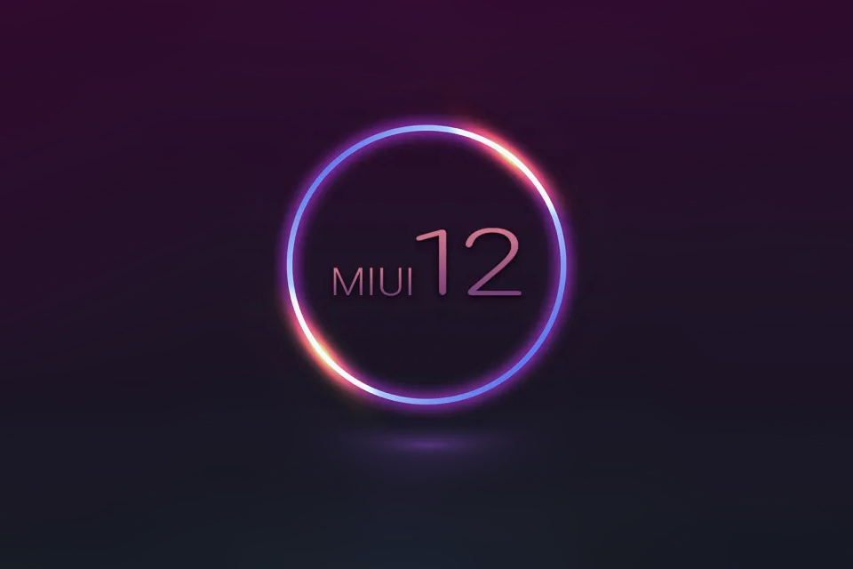 , MIUI 12: Κυκλοφόρησε επίσημα, αυτά είναι τα νέα χαρακτηριστικά