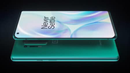 OnePlus 8 Pro και OnePlus 8: Τα επίσημα promo video, bonus για τα Bullets Wireless Z