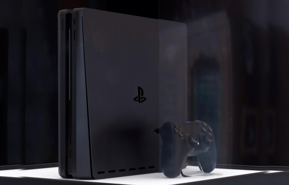 PlayStation 5, PlayStation 5: Νέο render δείχνει ένα πιο ρεαλιστικό σχεδιασμό της κονσόλας