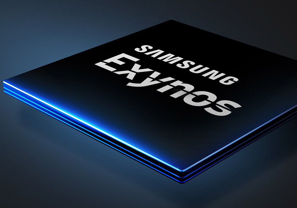 , Samsung: Θα κατασκευάσει custom Exynos chip για την Google;