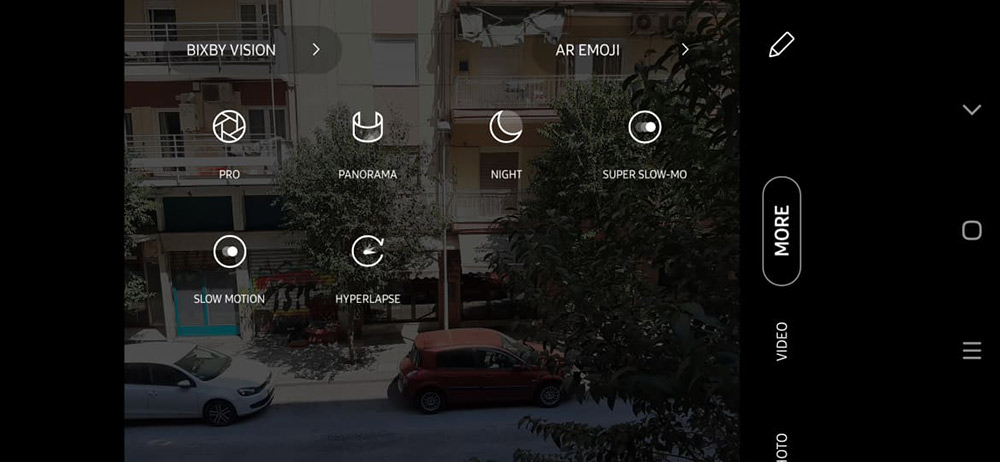 , Samsung Galaxy A50: Ξεκίνησε η αναβάθμιση σε Android 10 με One UI 2.0 στην Ελλάδα